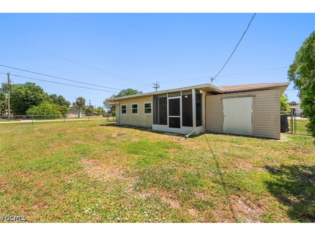 190 Brooks Road North Fort Myers FL 33917 2026018131 image29