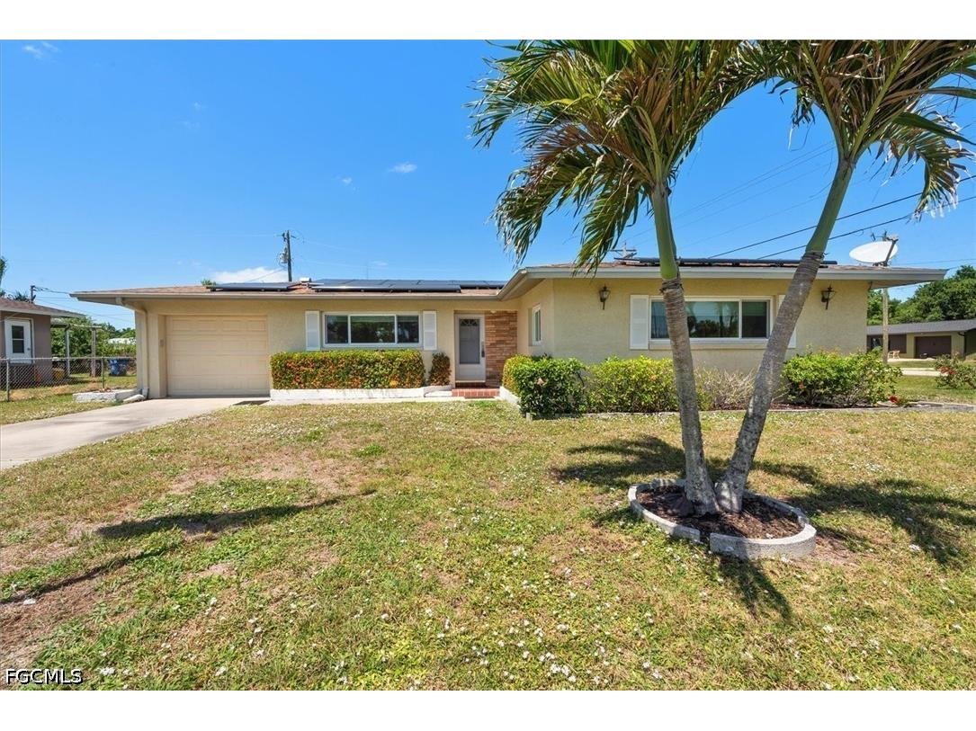 190 Brooks Road North Fort Myers FL 33917 2026018131 image3