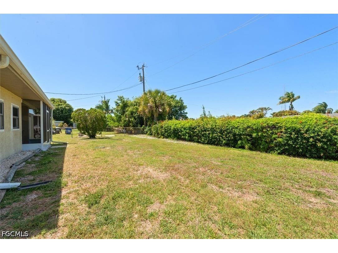 190 Brooks Road North Fort Myers FL 33917 2026018131 image30