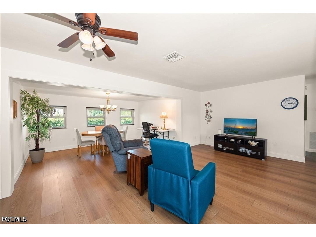 190 Brooks Road North Fort Myers FL 33917 2026018131 image4
