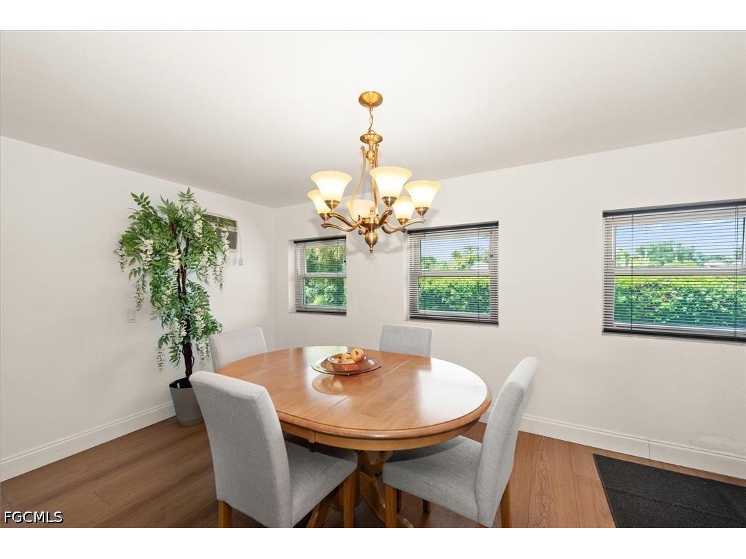 190 Brooks Road North Fort Myers FL 33917 2026018131 image5
