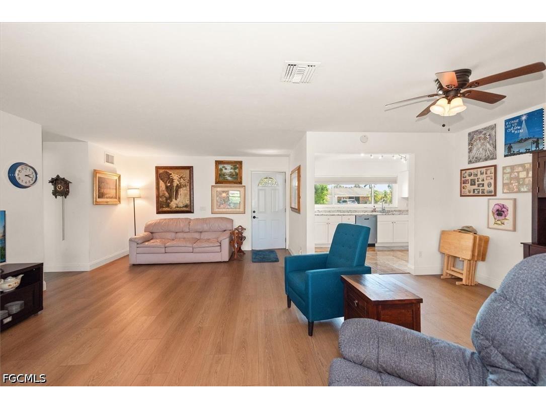 190 Brooks Road North Fort Myers FL 33917 2026018131 image6