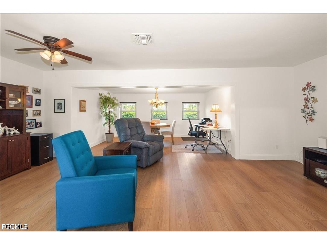 190 Brooks Road North Fort Myers FL 33917 2026018131 image8