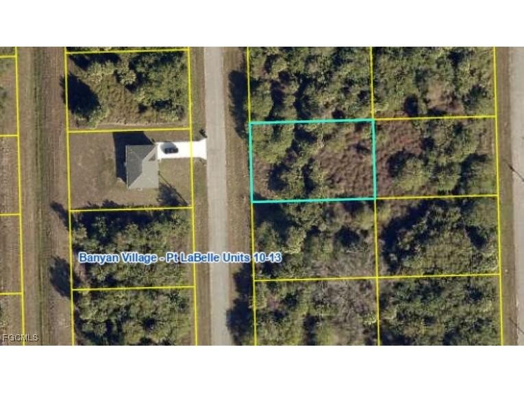 190 Carousel Avenue Labelle FL 33935 2025023250 image1