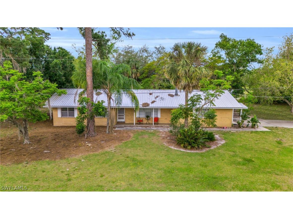 190 Citrus Street Labelle FL 33935 224033871 image1