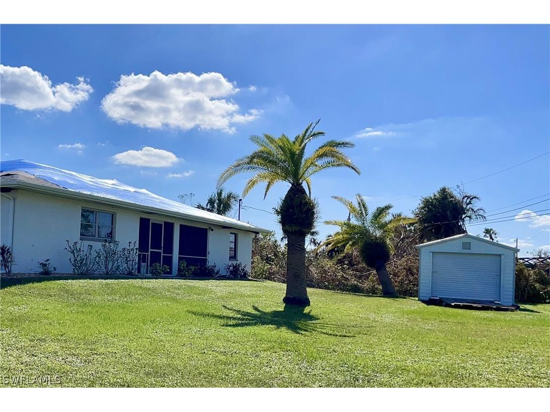 190 Cummins Avenue NE Port Charlotte FL 33952 222075994 image1