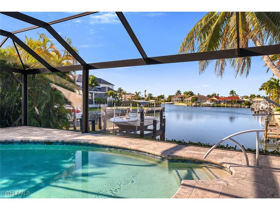190 Dan River Court Marco Island FL 34145 226002481 image1