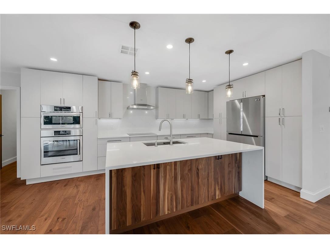 190 Dan River Court Marco Island FL 34145 226002481 image10