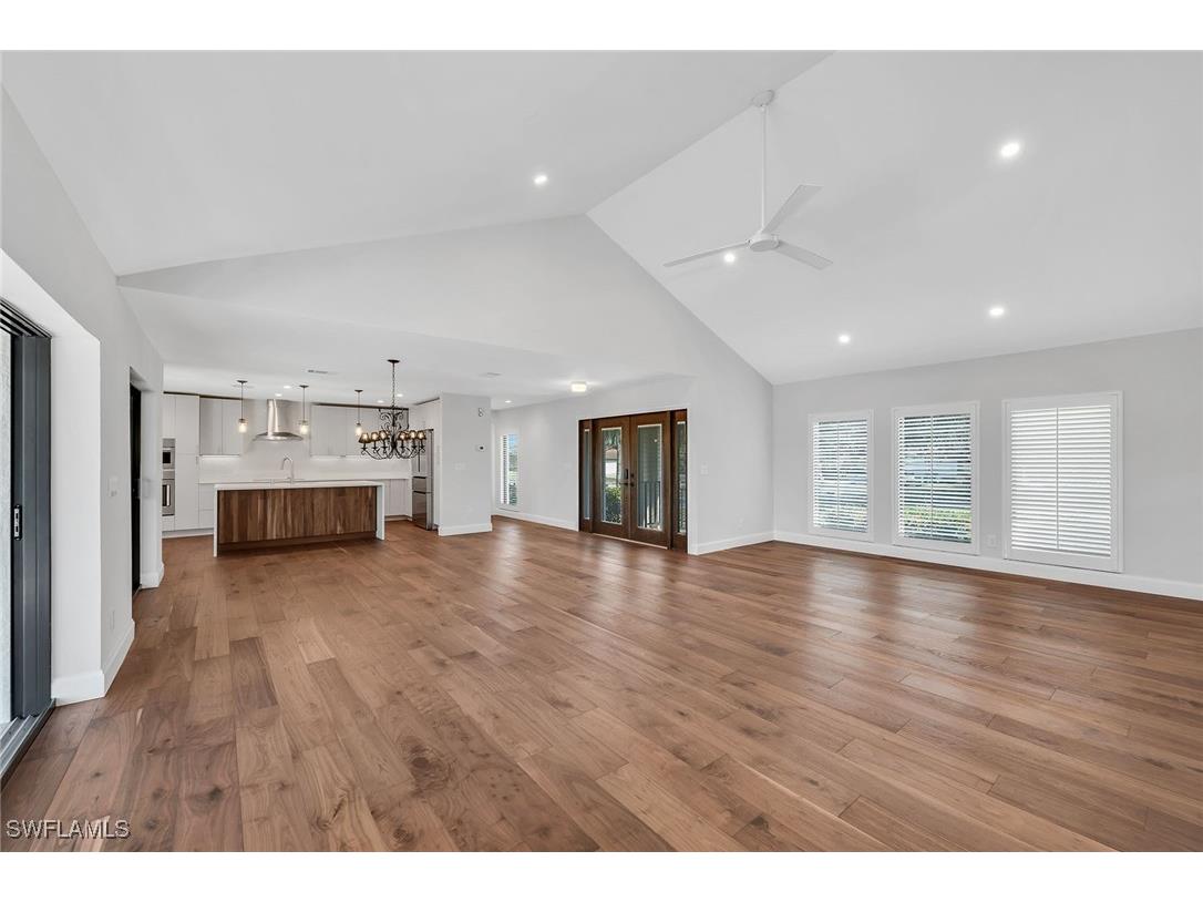 190 Dan River Court Marco Island FL 34145 226002481 image11