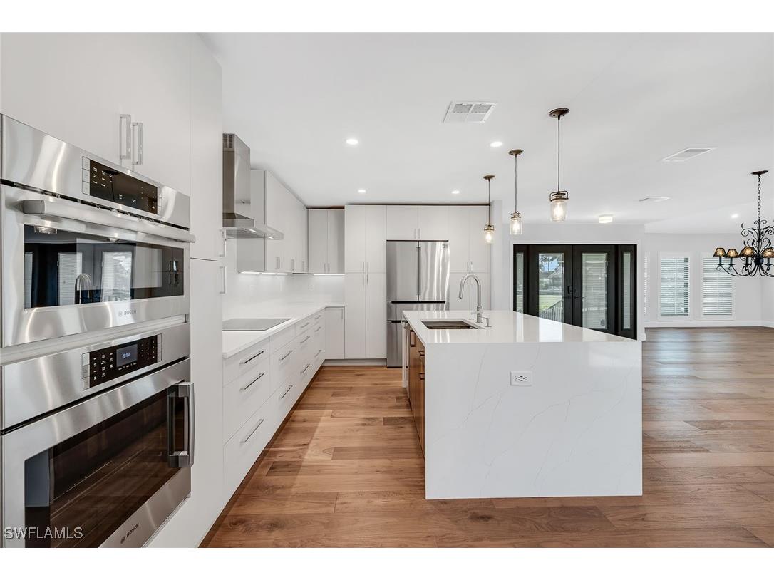 190 Dan River Court Marco Island FL 34145 226002481 image13