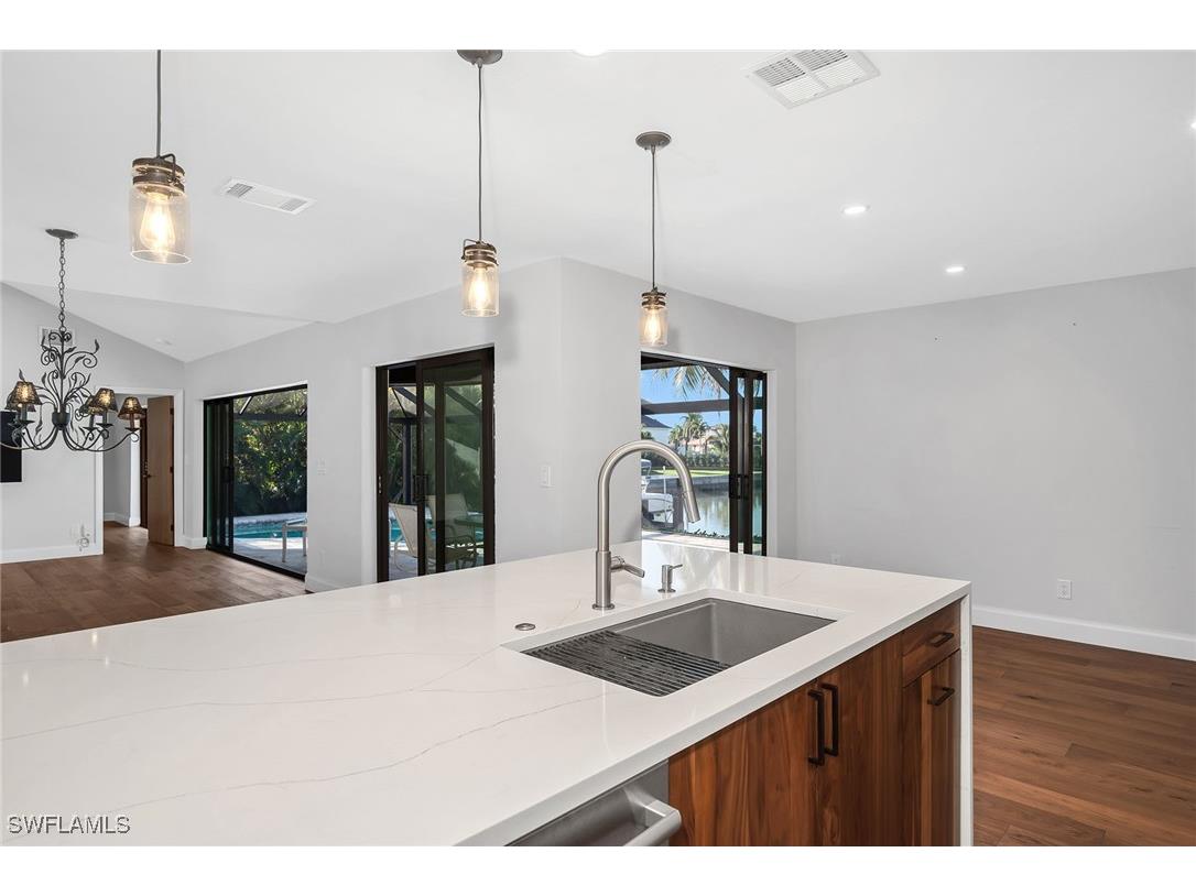 190 Dan River Court Marco Island FL 34145 226002481 image14