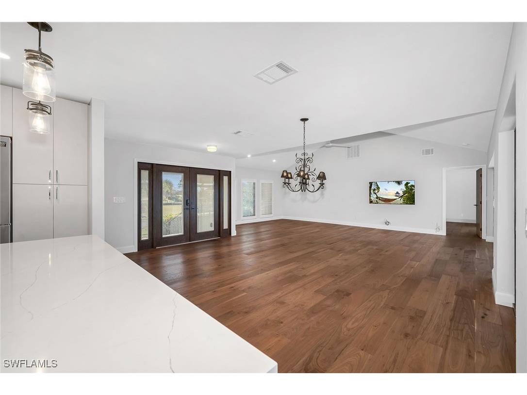 190 Dan River Court Marco Island FL 34145 226002481 image16