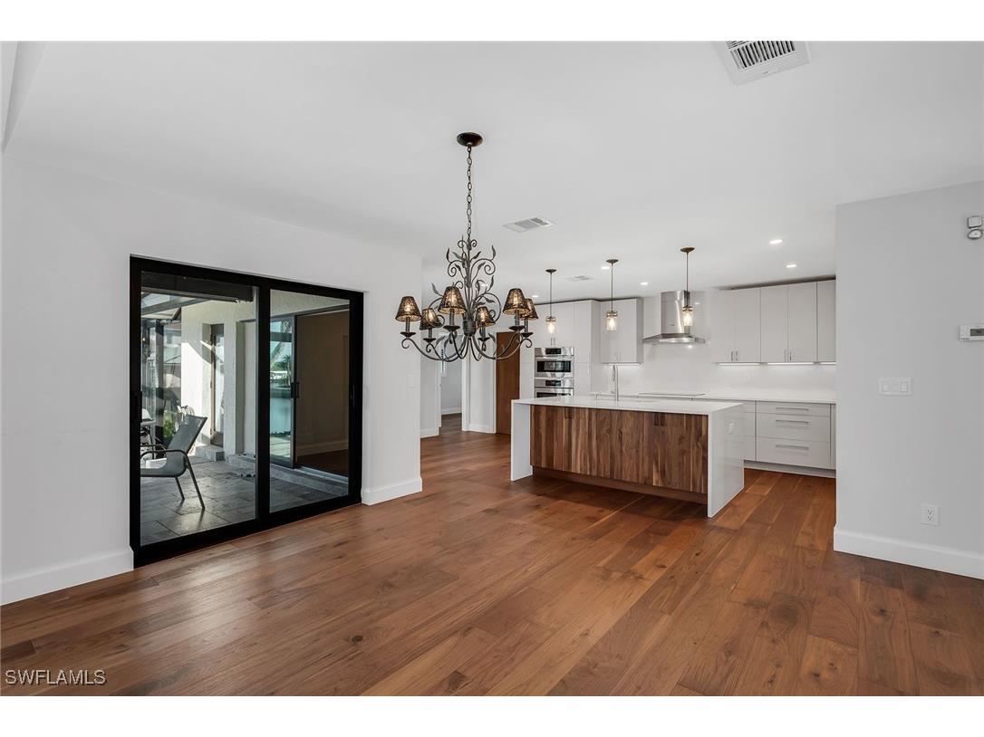 190 Dan River Court Marco Island FL 34145 226002481 image17