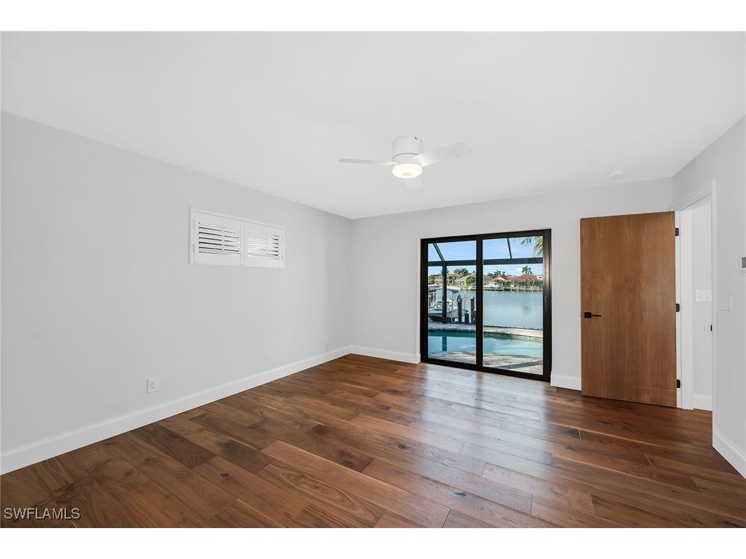 190 Dan River Court Marco Island FL 34145 226002481 image18