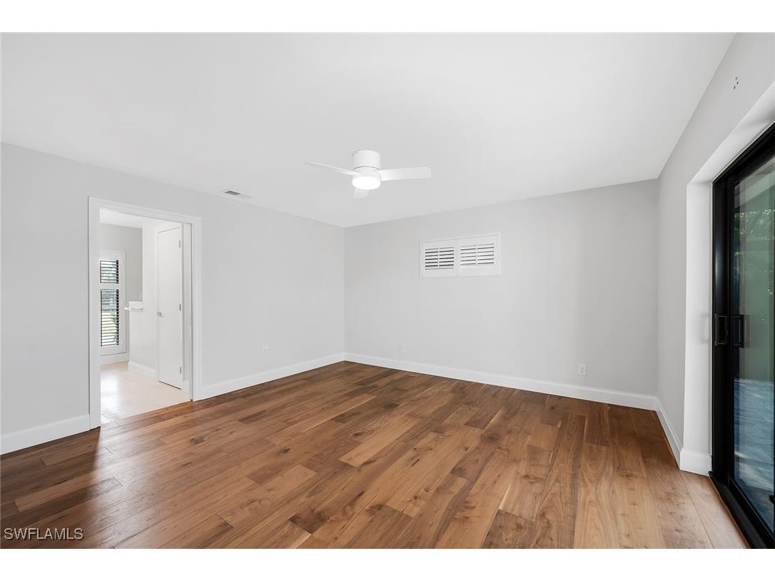 190 Dan River Court Marco Island FL 34145 226002481 image19