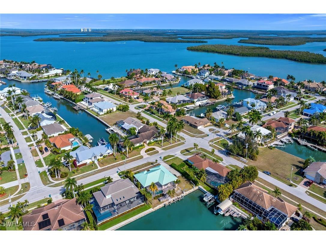 190 Dan River Court Marco Island FL 34145 226002481 image2