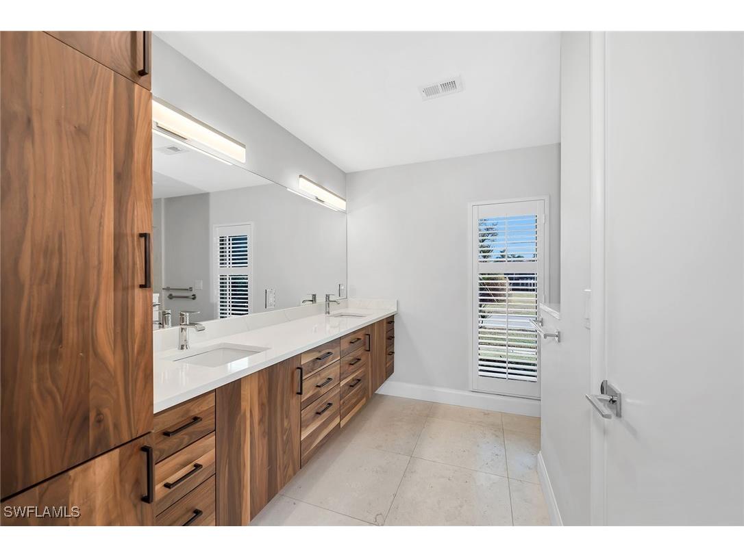 190 Dan River Court Marco Island FL 34145 226002481 image21
