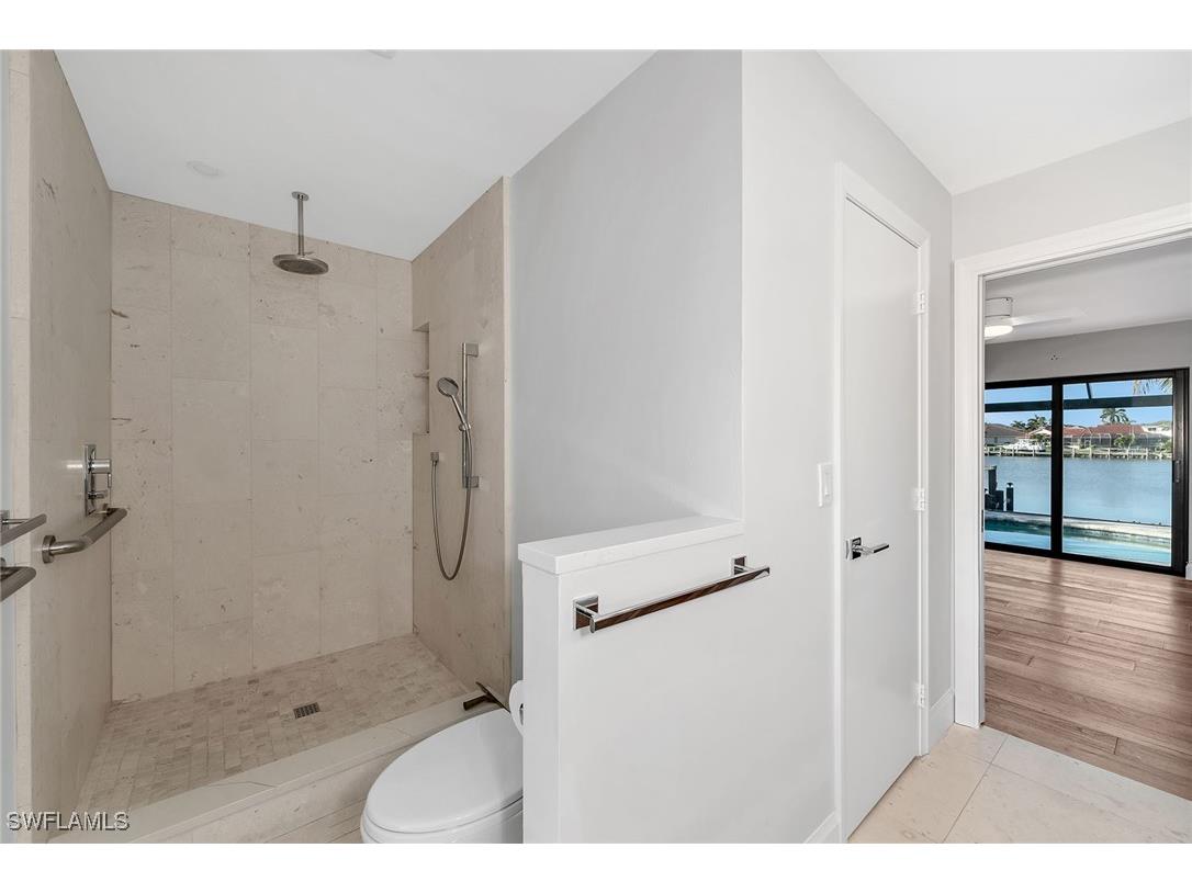 190 Dan River Court Marco Island FL 34145 226002481 image22