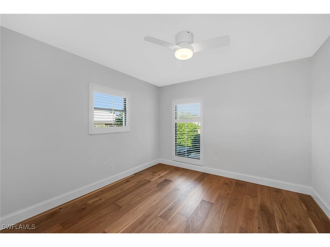 190 Dan River Court Marco Island FL 34145 226002481 image24