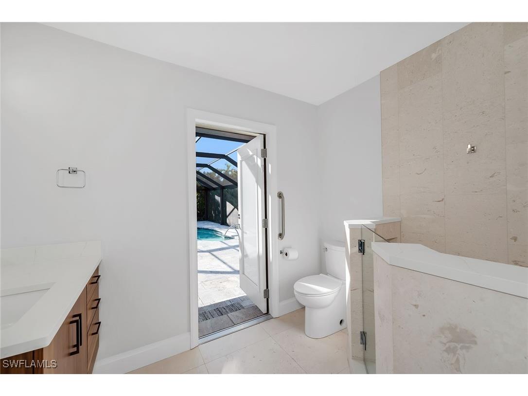 190 Dan River Court Marco Island FL 34145 226002481 image26