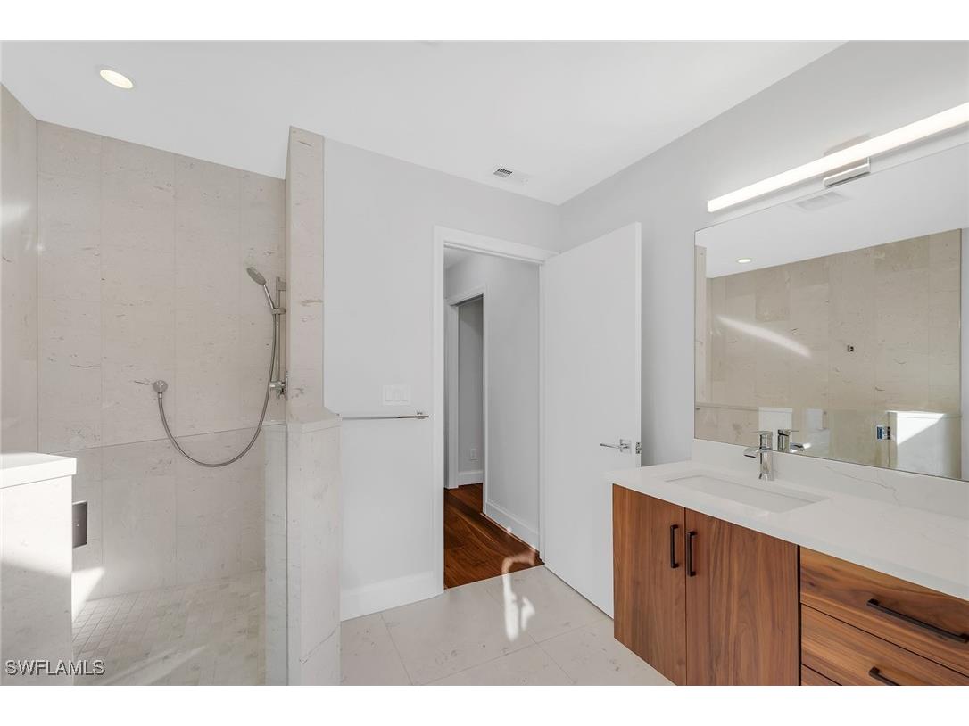 190 Dan River Court Marco Island FL 34145 226002481 image27