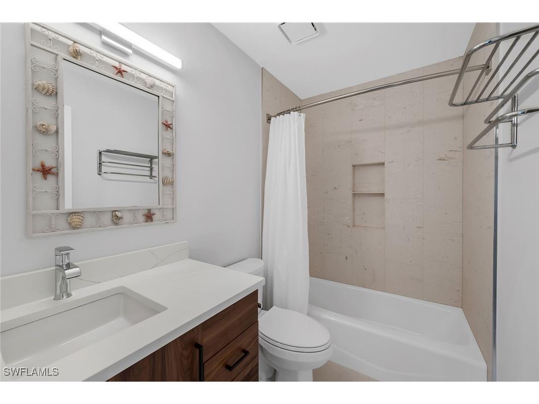 190 Dan River Court Marco Island FL 34145 226002481 image29