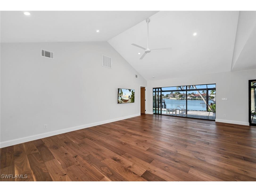 190 Dan River Court Marco Island FL 34145 226002481 image3