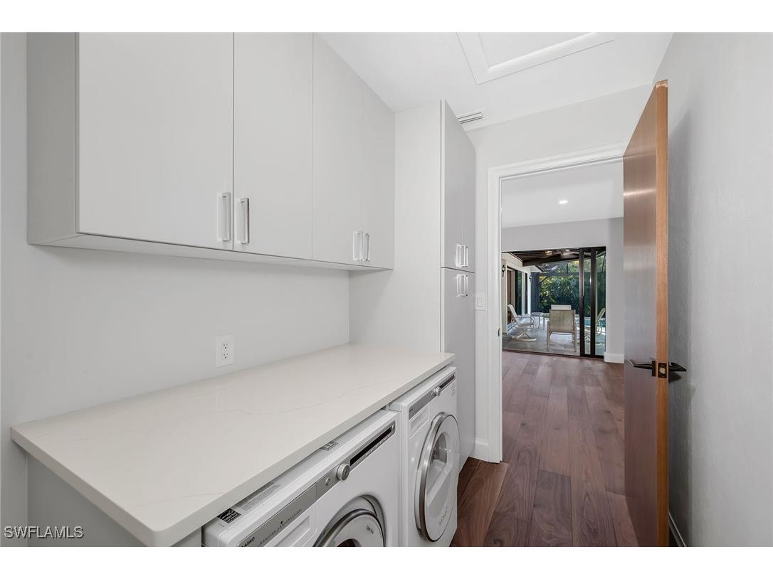 190 Dan River Court Marco Island FL 34145 226002481 image30