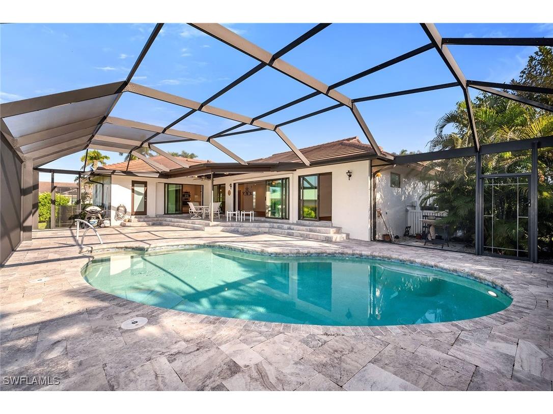 190 Dan River Court Marco Island FL 34145 226002481 image31