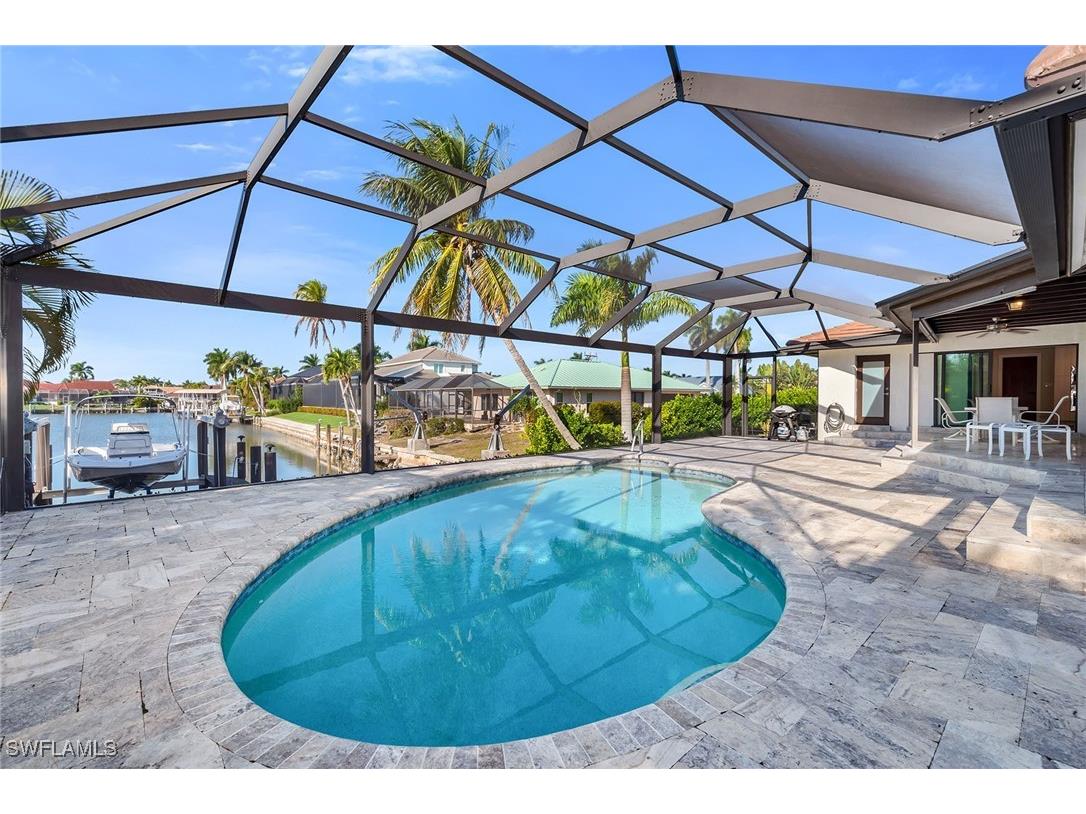 190 Dan River Court Marco Island FL 34145 226002481 image32