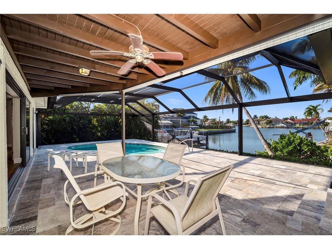 190 Dan River Court Marco Island FL 34145 226002481 image33