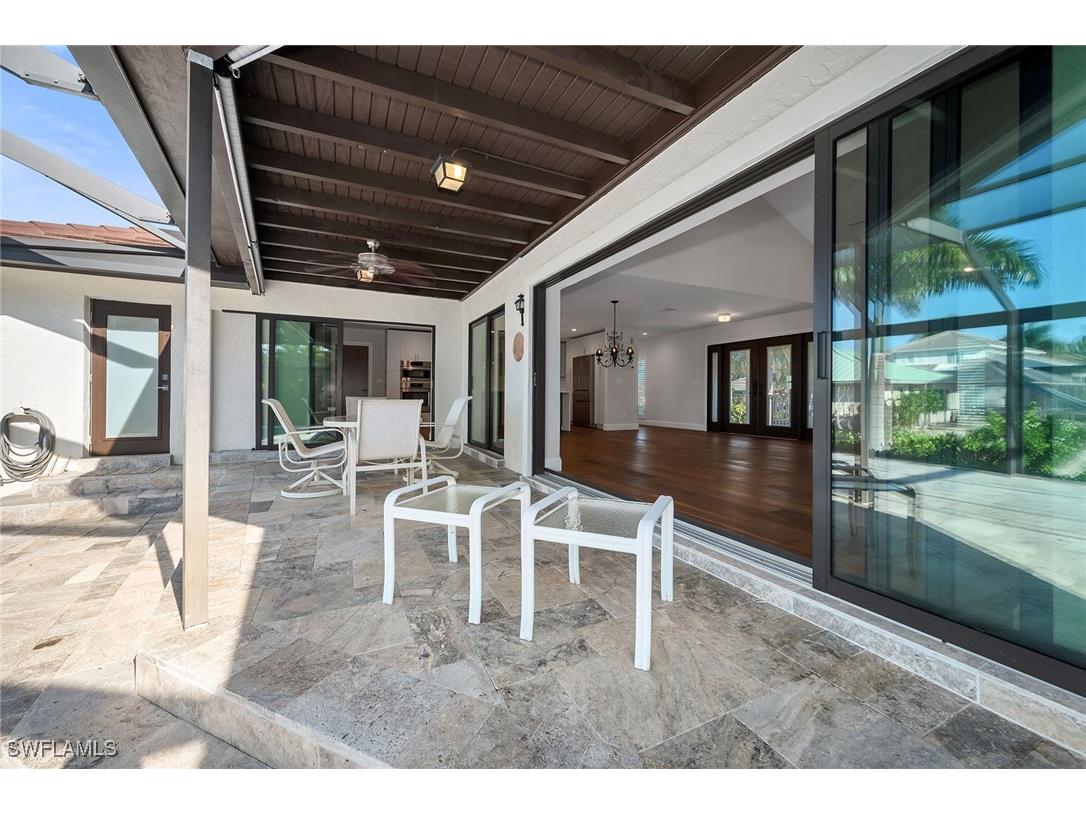 190 Dan River Court Marco Island FL 34145 226002481 image34