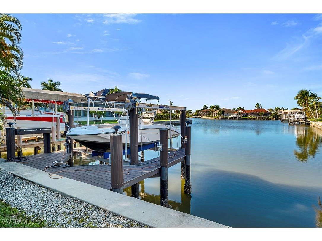 190 Dan River Court Marco Island FL 34145 226002481 image35