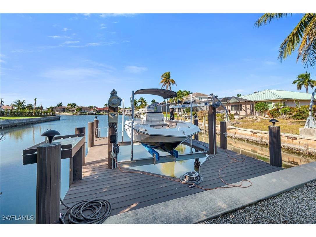 190 Dan River Court Marco Island FL 34145 226002481 image36