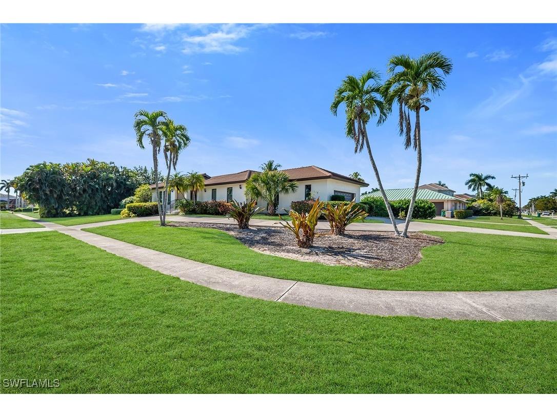 190 Dan River Court Marco Island FL 34145 226002481 image37