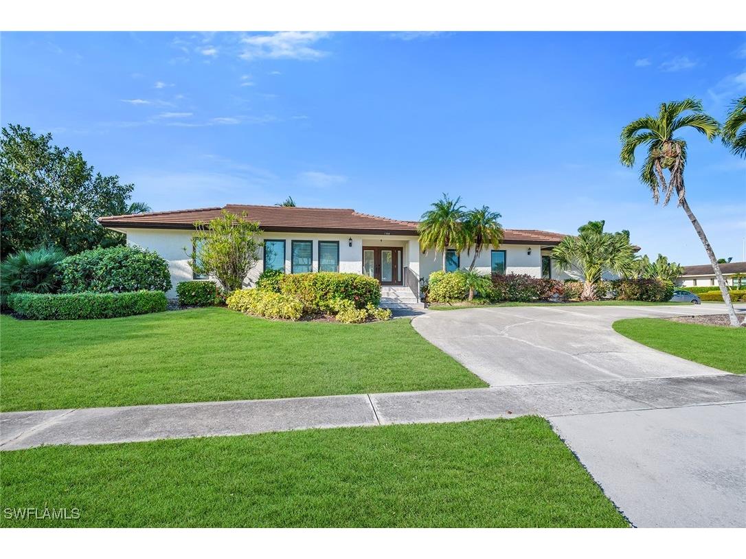 190 Dan River Court Marco Island FL 34145 226002481 image38