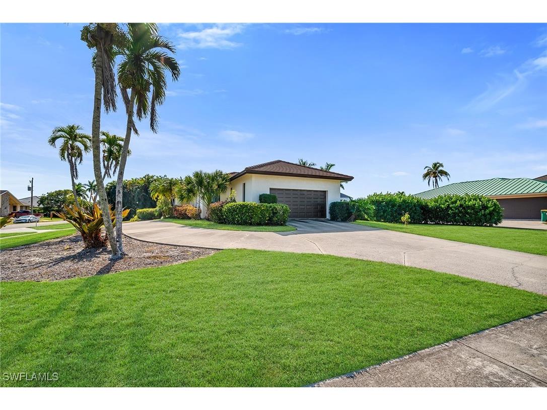 190 Dan River Court Marco Island FL 34145 226002481 image39