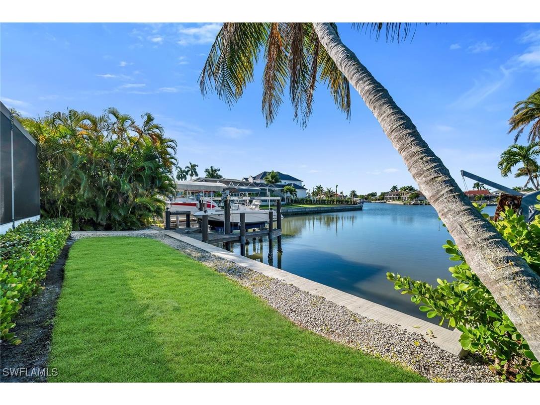 190 Dan River Court Marco Island FL 34145 226002481 image40