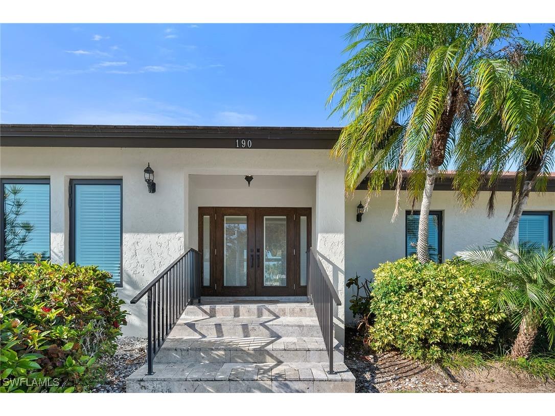 190 Dan River Court Marco Island FL 34145 226002481 image41