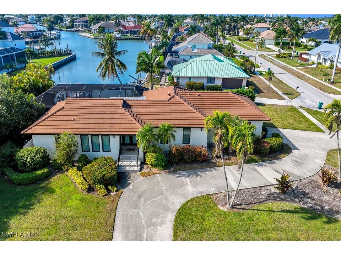 190 Dan River Court Marco Island FL 34145 226002481 image42