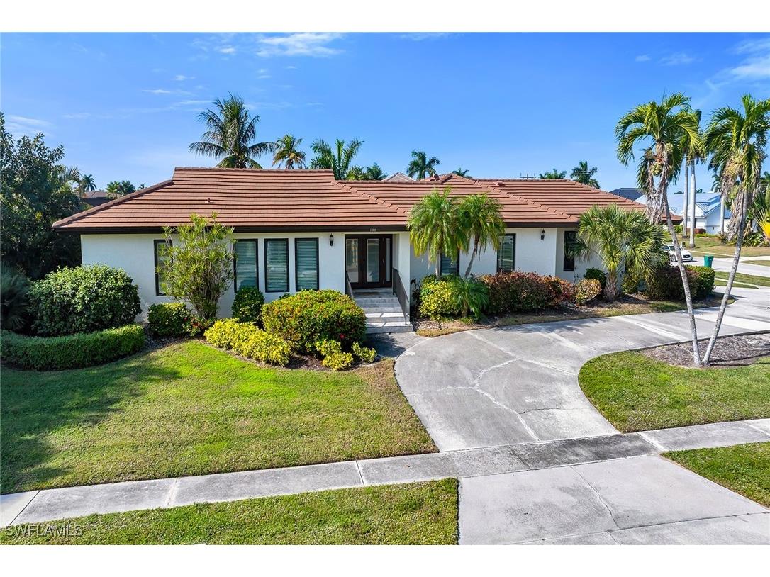 190 Dan River Court Marco Island FL 34145 226002481 image43
