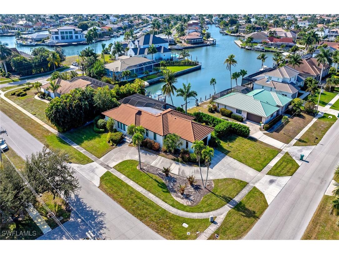 190 Dan River Court Marco Island FL 34145 226002481 image44