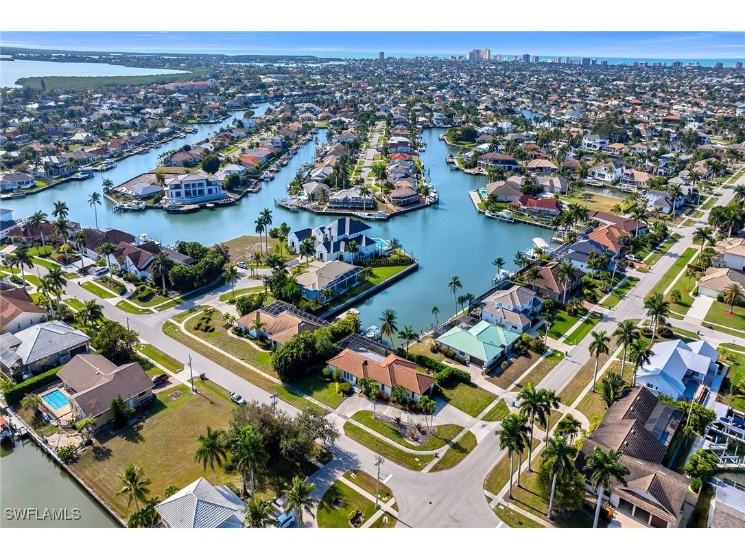 190 Dan River Court Marco Island FL 34145 226002481 image45