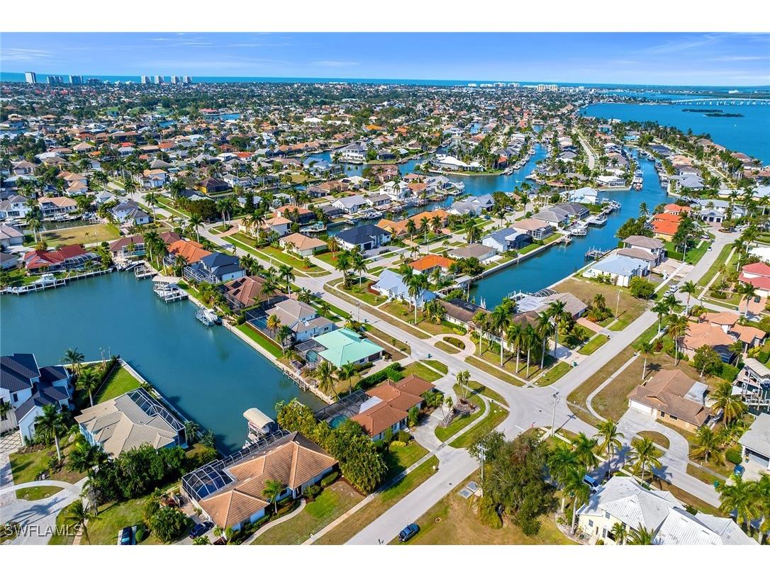 190 Dan River Court Marco Island FL 34145 226002481 image46