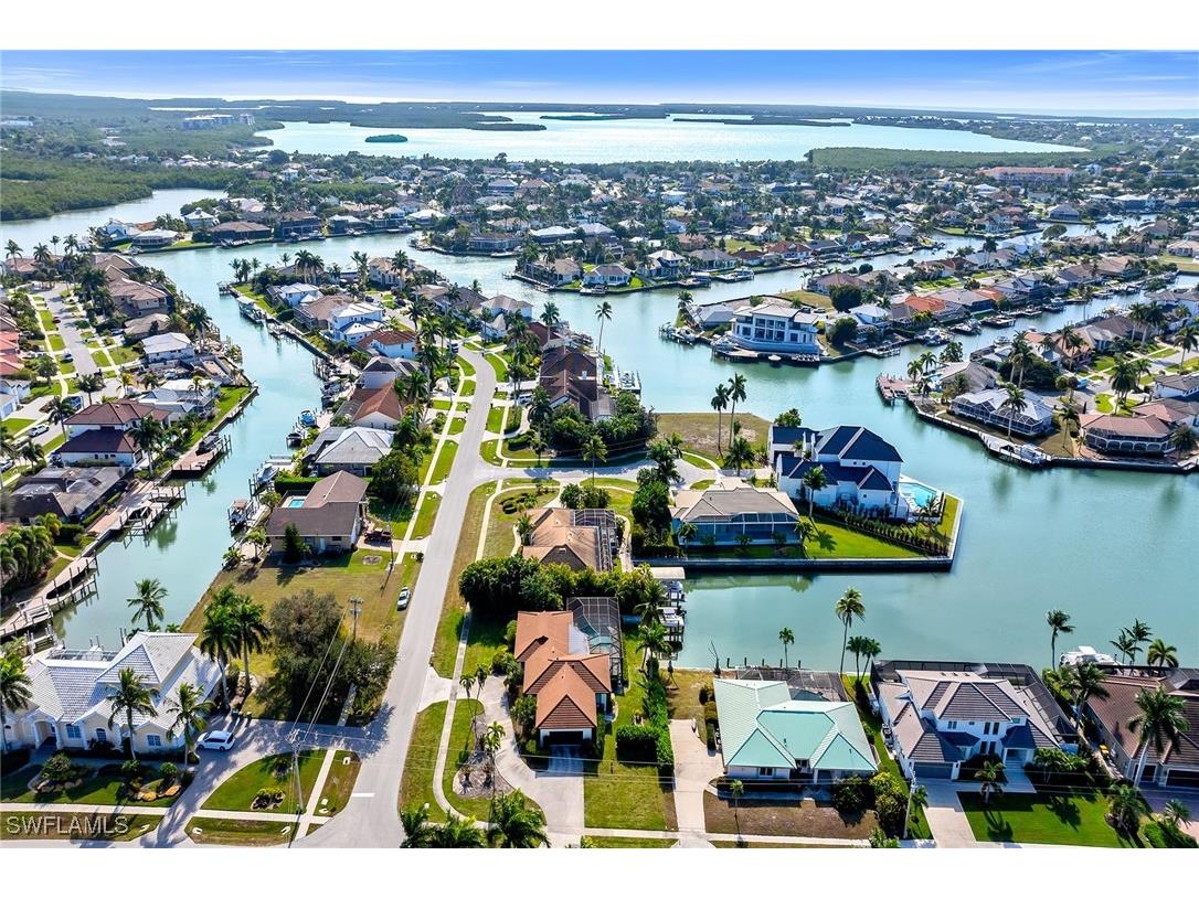 190 Dan River Court Marco Island FL 34145 226002481 image47
