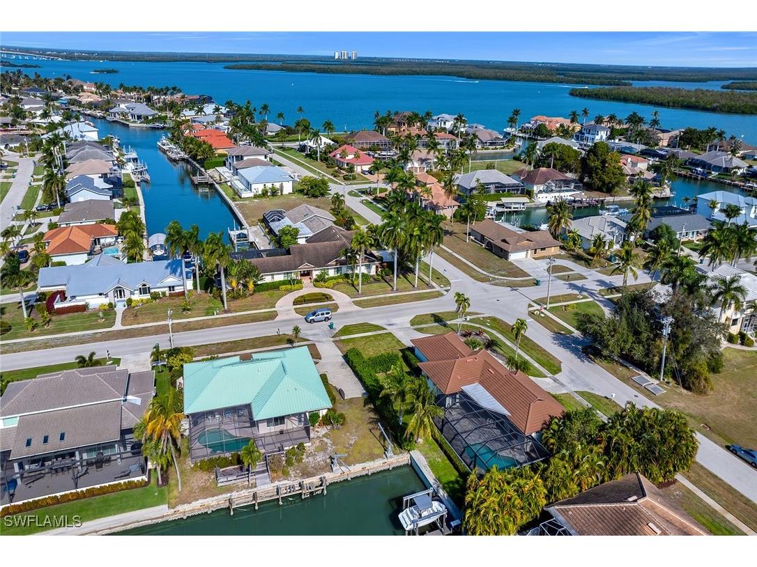 190 Dan River Court Marco Island FL 34145 226002481 image48