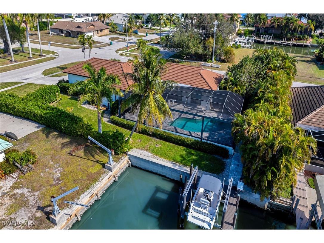 190 Dan River Court Marco Island FL 34145 226002481 image49