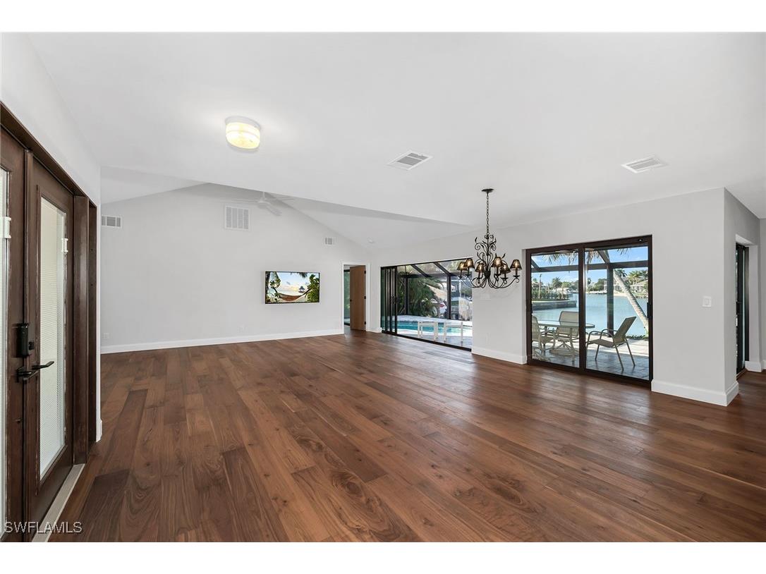 190 Dan River Court Marco Island FL 34145 226002481 image5