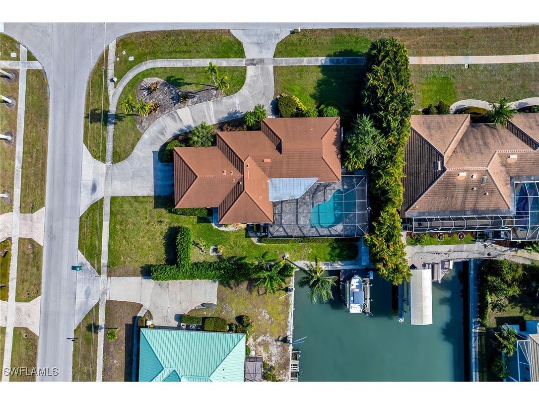 190 Dan River Court Marco Island FL 34145 226002481 image50