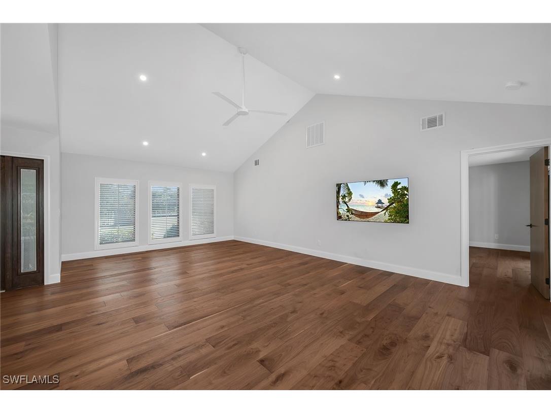 190 Dan River Court Marco Island FL 34145 226002481 image6